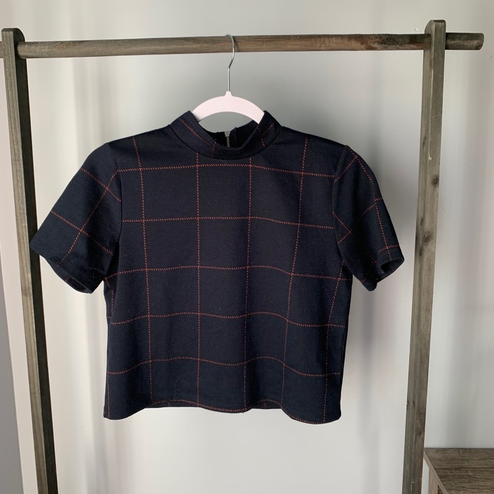 TWIK - t-shirt